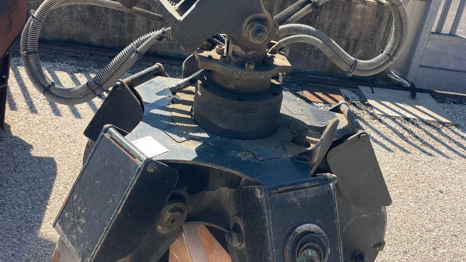 OmecoHub - Immagine 3